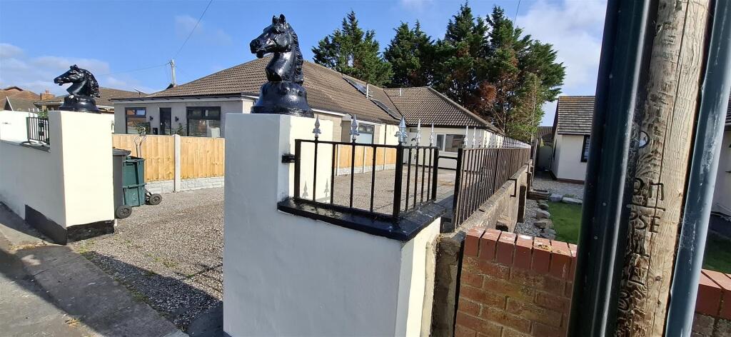 Main image of property: Clwyd Park, Kinmel Bay, Rhyl