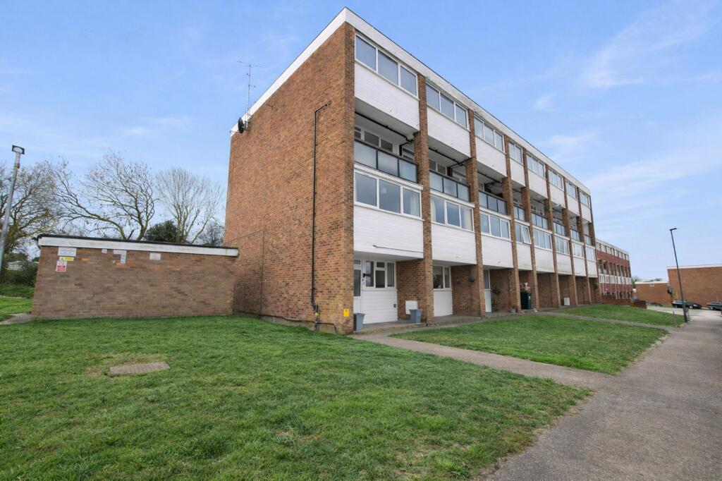 Main image of property: Edgewood Drive, Orpington, BR6