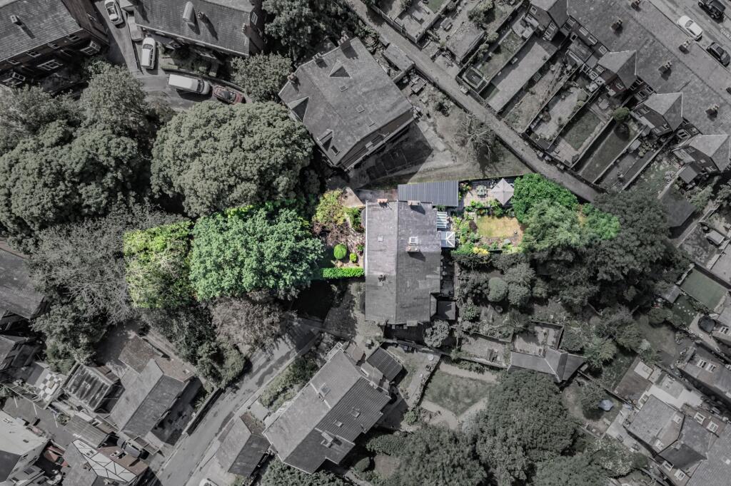 Woodbine Crescent, Stockport, SK2 photo 4