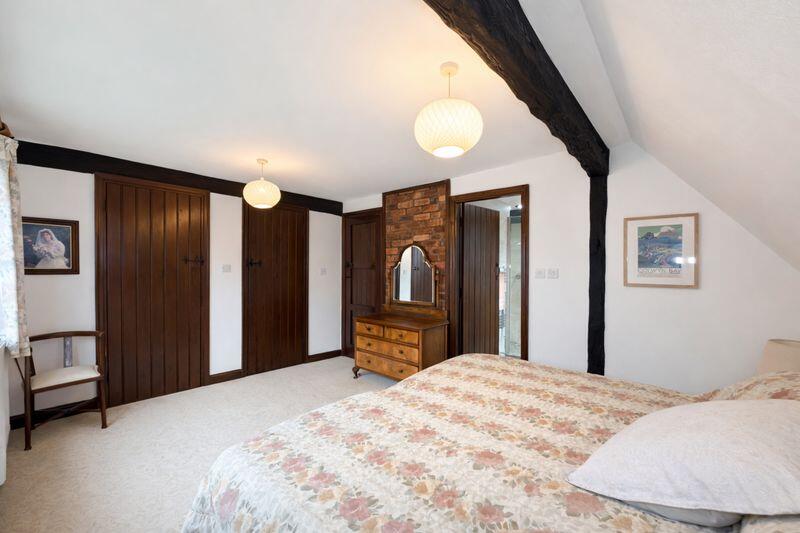 Additional image 13 of Broadoaks, Sutton Coldfield