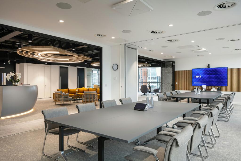 bookable meeting rooms.jpg