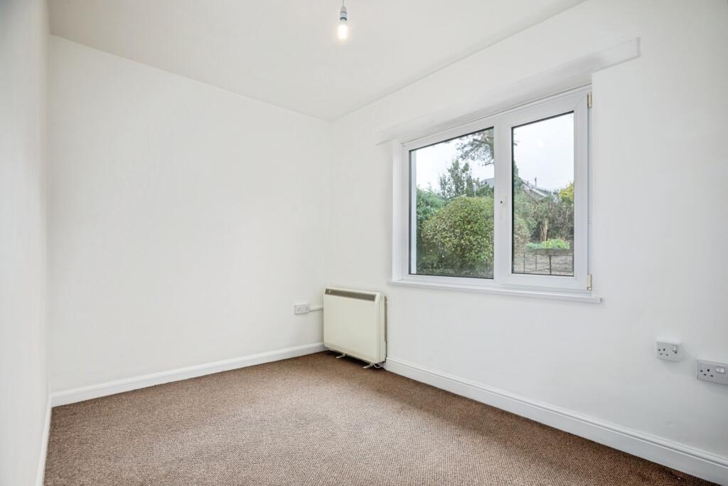 House in Swansea, Aberporth - View 5