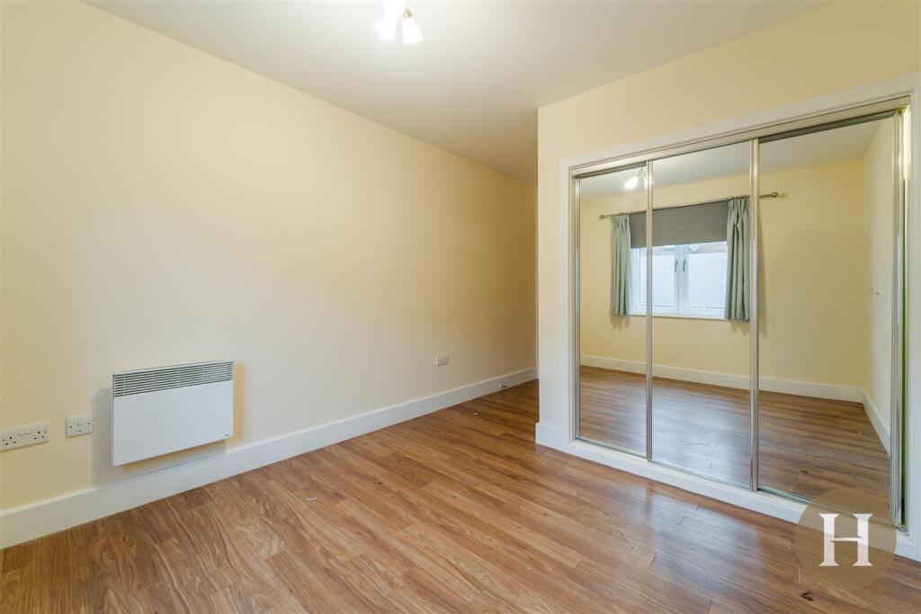 Additional image 9 of Harborne Central, High Street, Harborne, Birmingham, B17