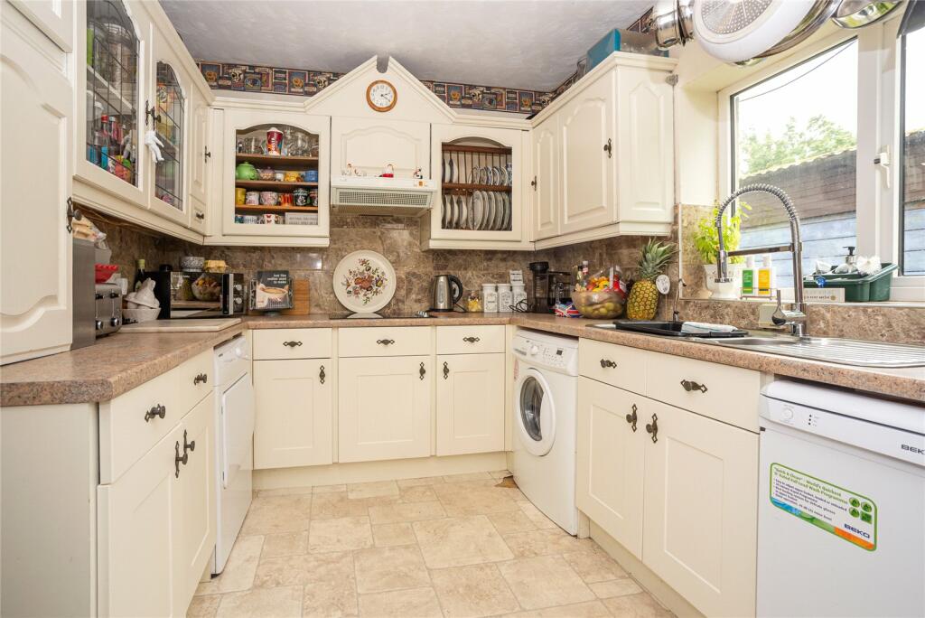 Newborough, Llanfairpwll, Sir Ynys Mon, LL61 photo 4
