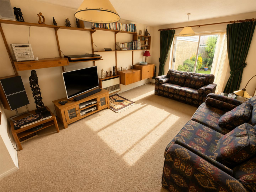 Norfolk Road, Portishead photo 5