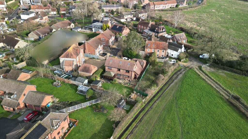 Additional image 36 of Southcroft, Chapmanslade