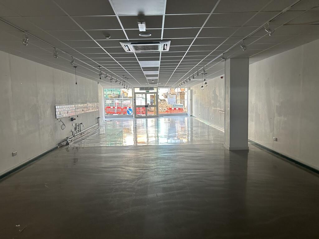 Additional image 4 of 48 Middle Street, Yeovil, Somerset, BA20