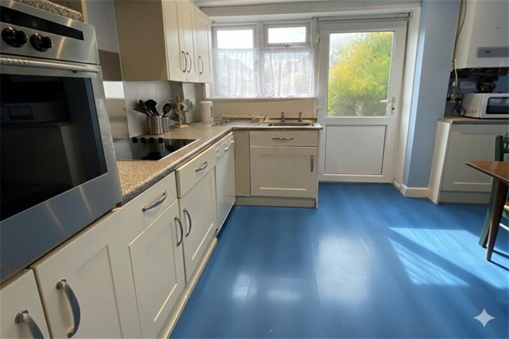 House in Bournemouth - View 4