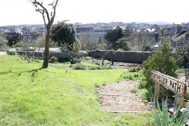 Photo of the property