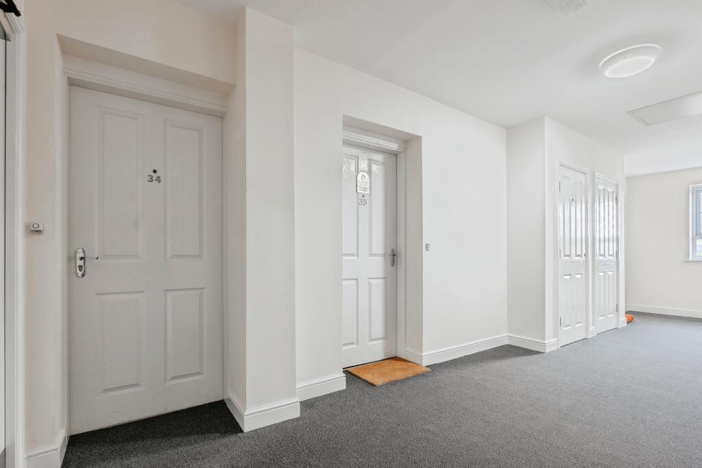 Additional image 18 of Clough Gardens, Haslingden, Rossendale, Lancashire, BB4