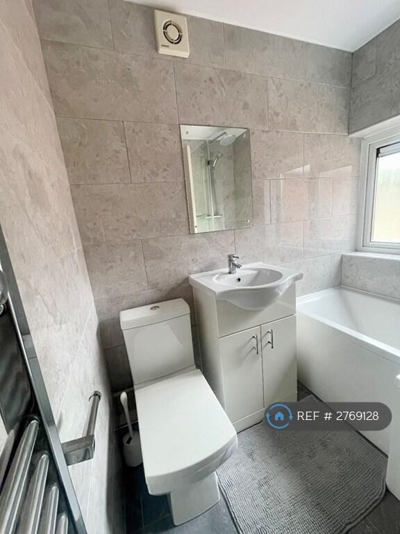 Additional image 16 of Stonehouse Lane, Quinton, Birmingham, B32