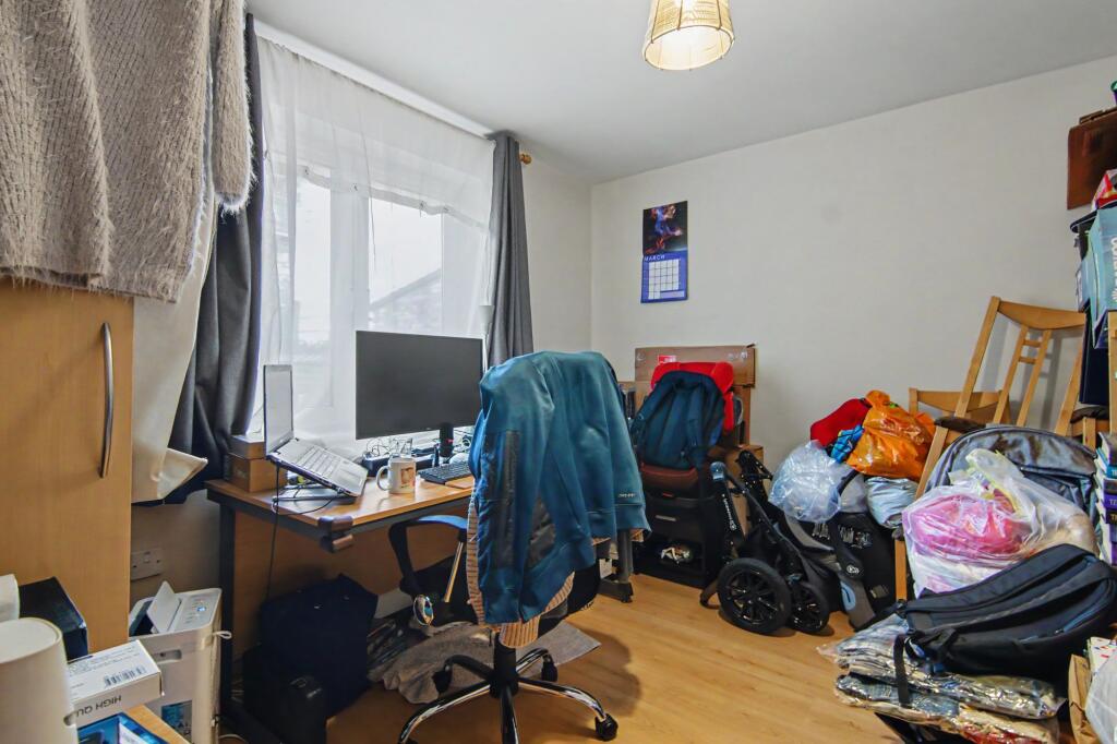 Friars Road, Friars Court, CV1 - View 6