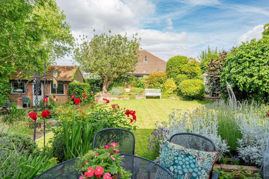 House in Stevenage - View 3