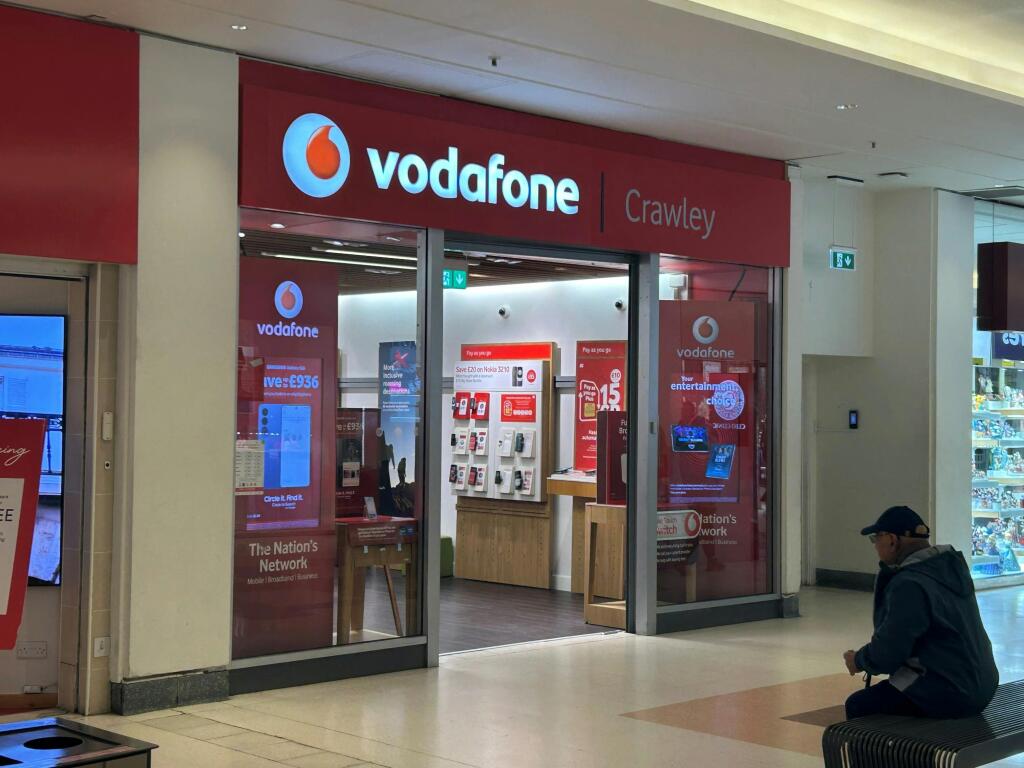Picture1.jpg