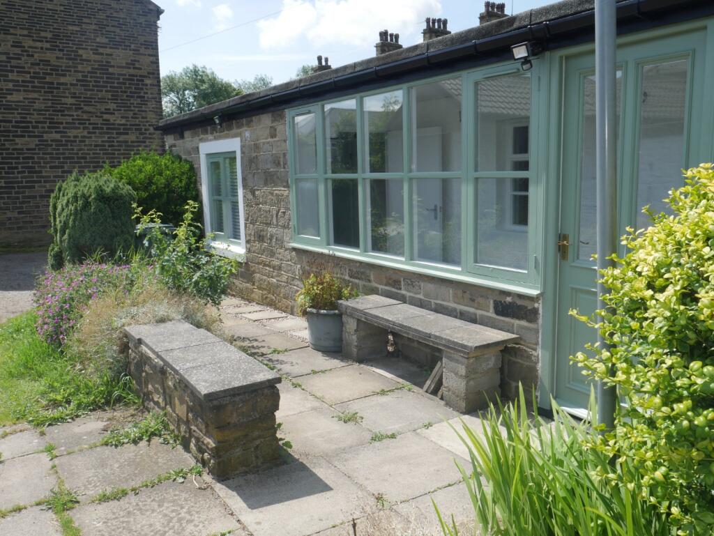 Main image of property: Edge Nook, Wibsey, Bradford, BD6