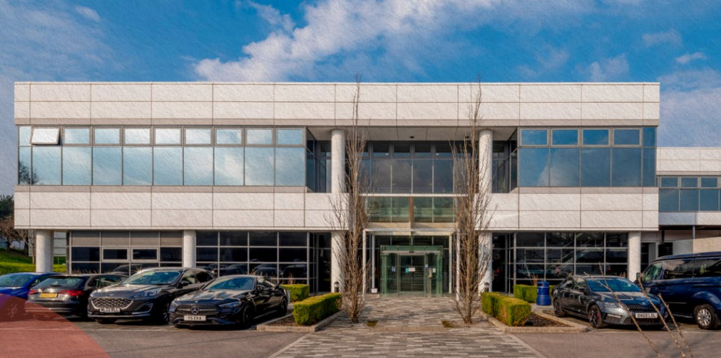 External Building 1A.png