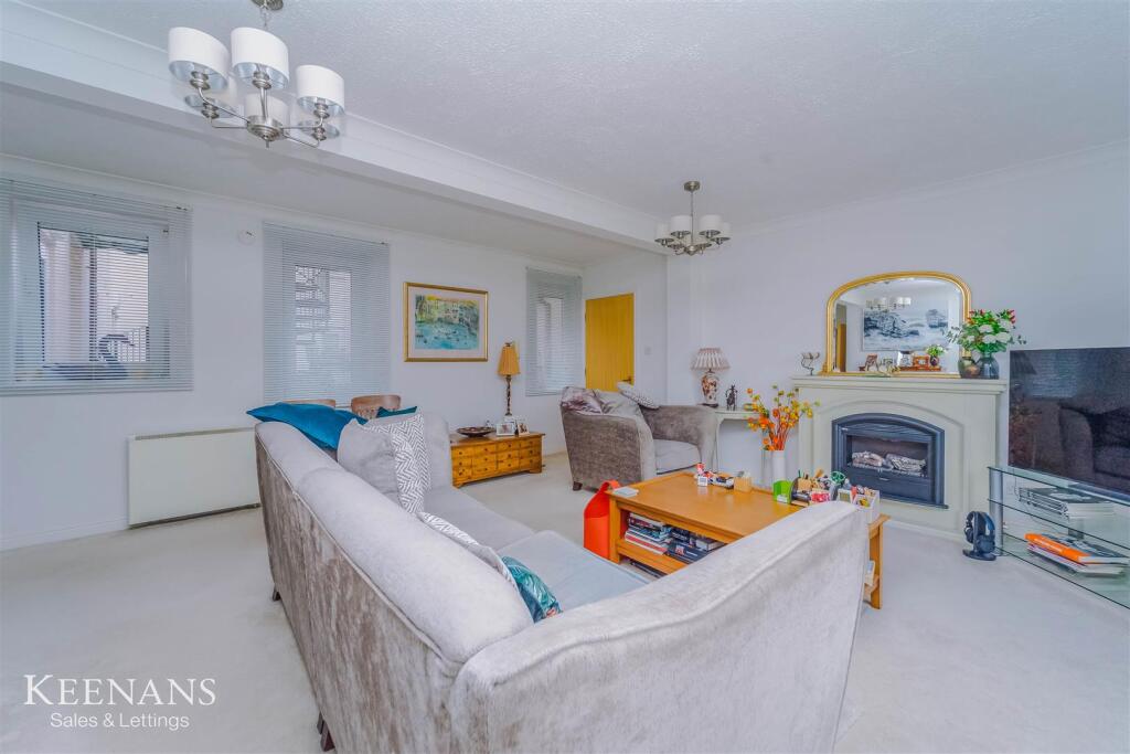 Additional image 17 of Whiteacre Lane, Barrow, Clitheroe