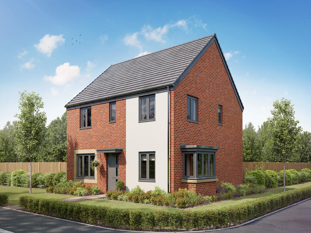 Main image of property: Swansea Road,
Swansea,
SA4 4HY