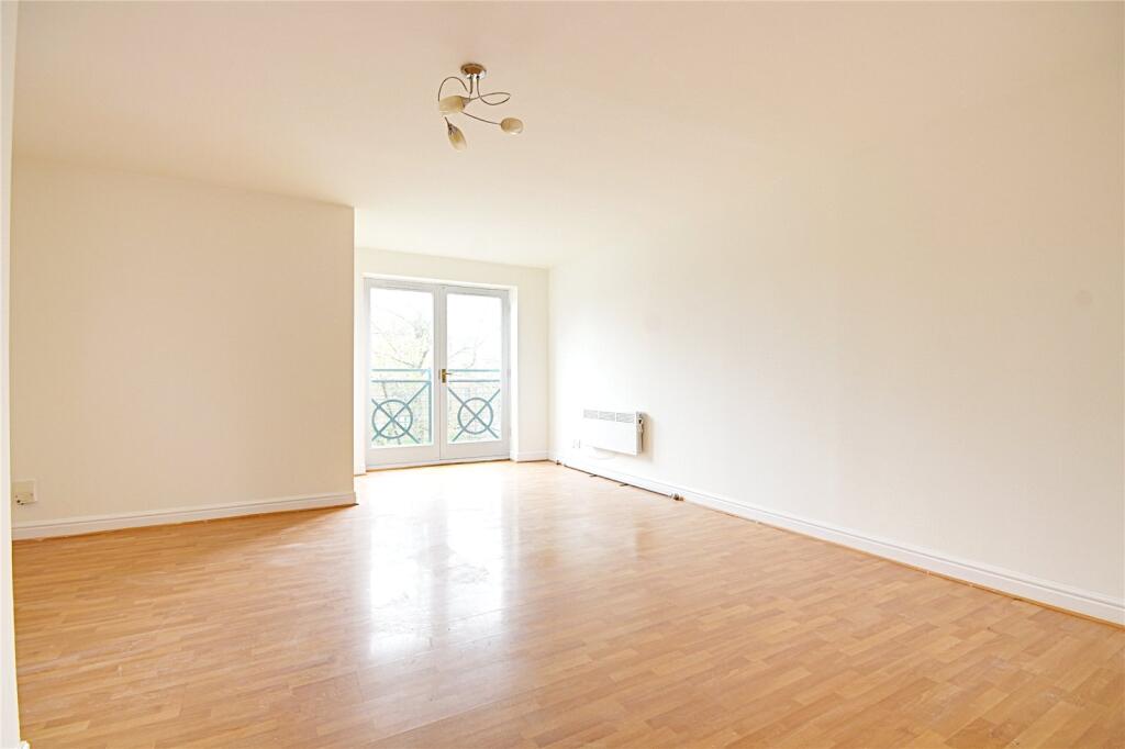 Main image of property: Webley Court, Sten Close, Enfield, Middlesex, EN3