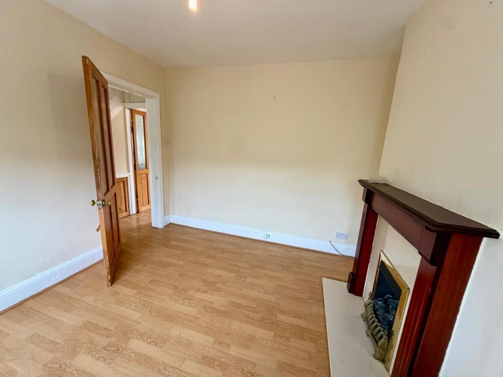 House in Manchester - View 5