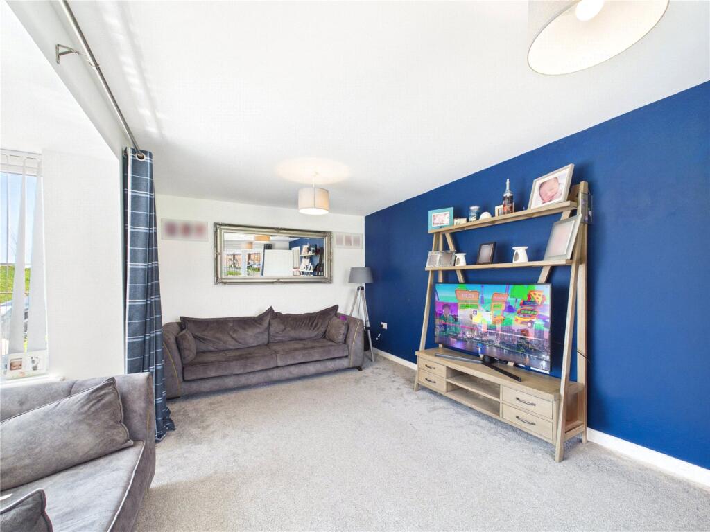 House in Gateshead, North East - View 3
