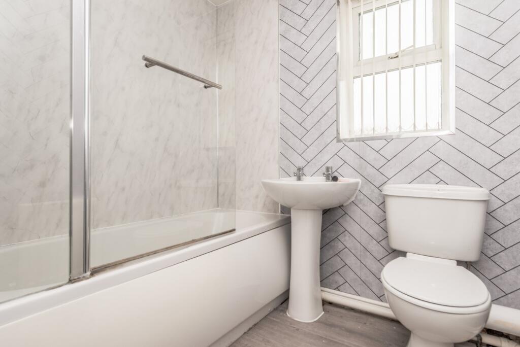 Additional image 17 of Gatenby Close, Buttershaw, Bradford, BD6