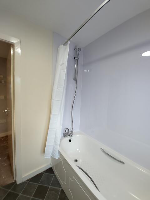 Additional image 2 of Kettlewell Drive, Bradford, West Yorkshire, BD5