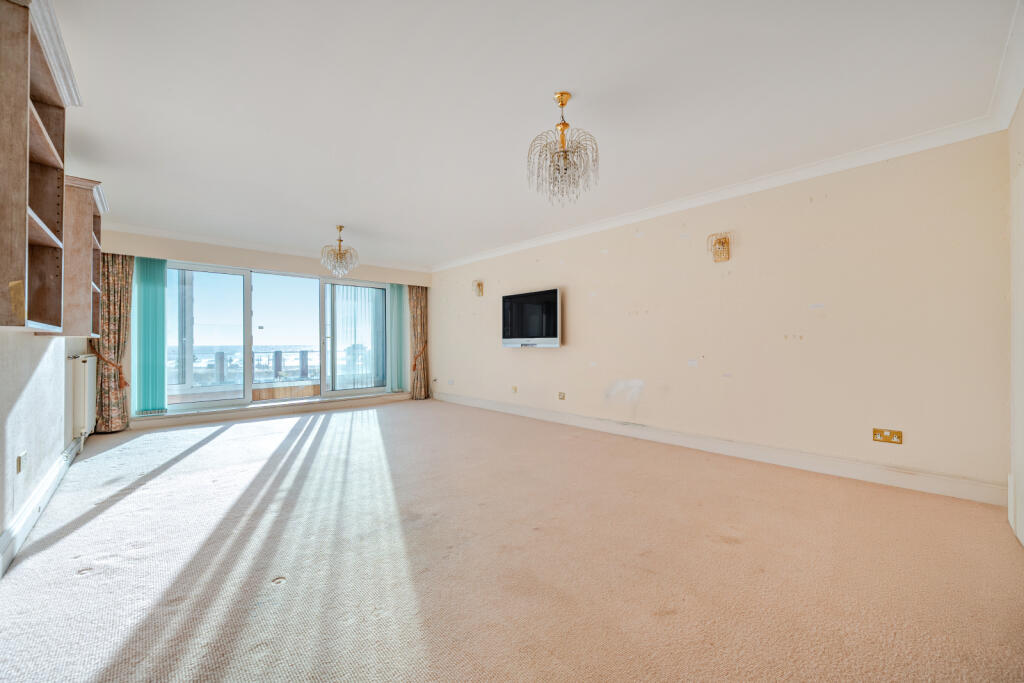 Additional image 9 of Banks Road, Sandbanks, Poole, Dorset, BH13