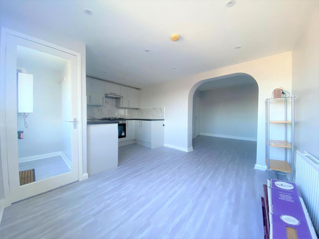 Main image of property: Dawley Road, Hayes, UB3