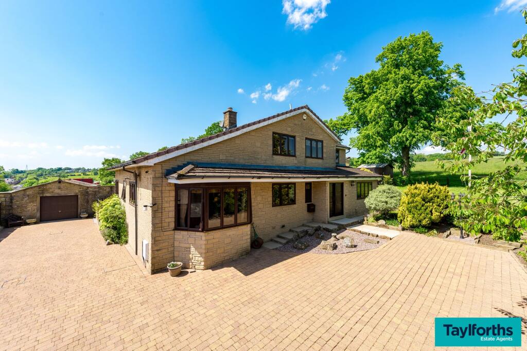 Appleby Drive, Barrowford, BB9 photo 4