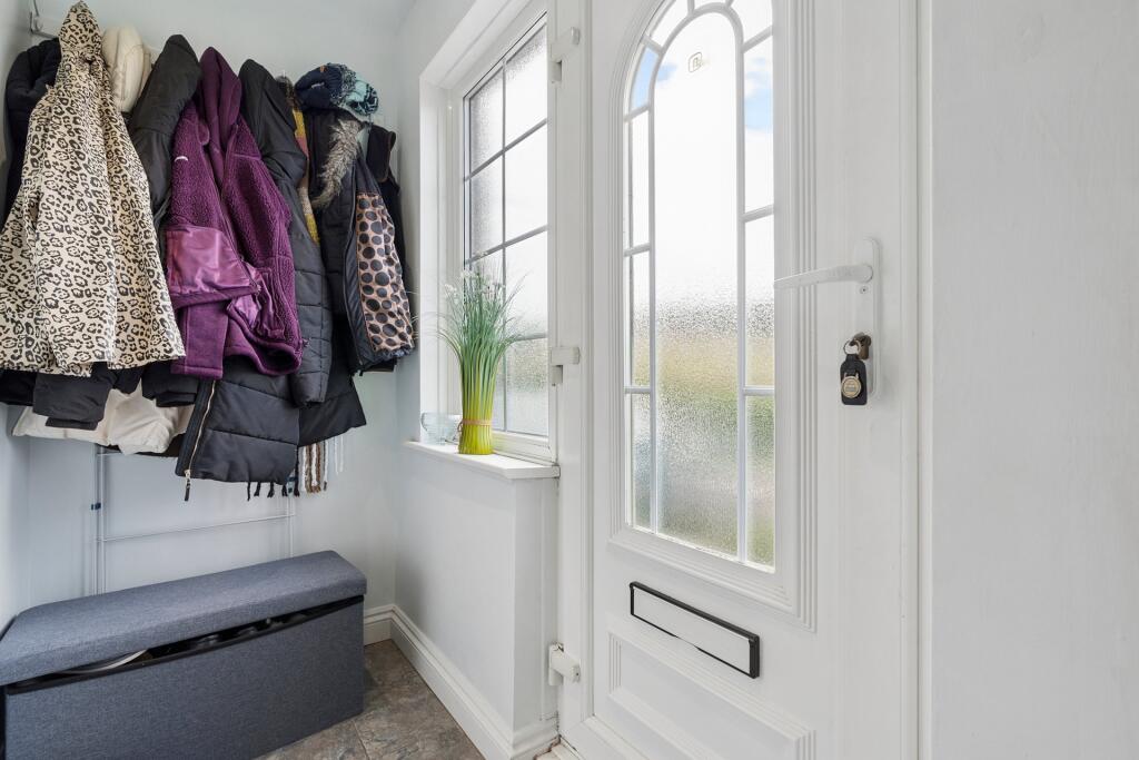 House in Canterbury - View 5