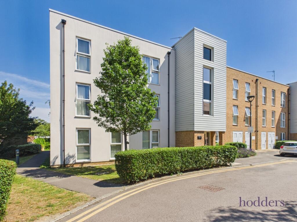 Main image of property: Addlestone, Surrey, KT15