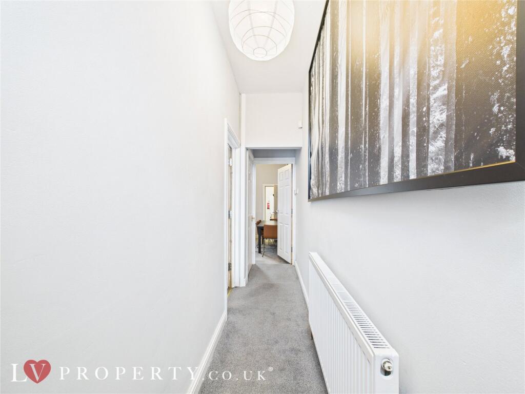 Additional image 4 of Dogpool Lane, Birmingham, West Midlands, B30