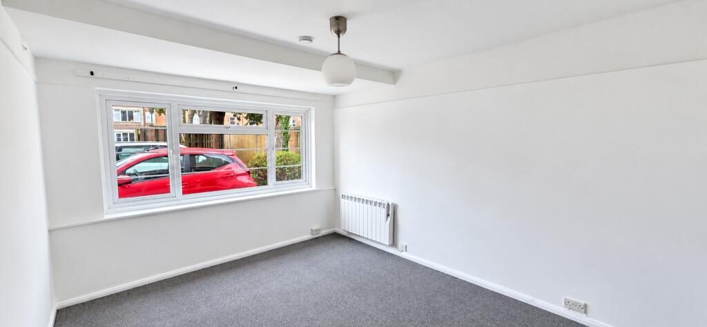 Main image of property: Archers Road, SOUTHAMPTON