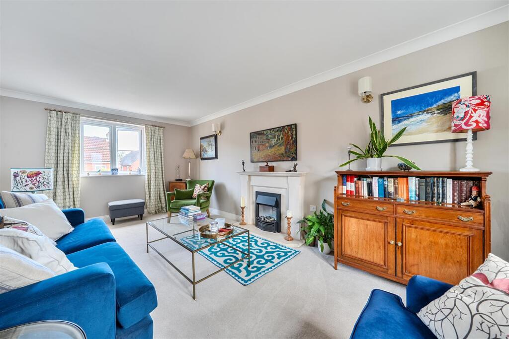 House in Mid Devon, Tiverton - View 5