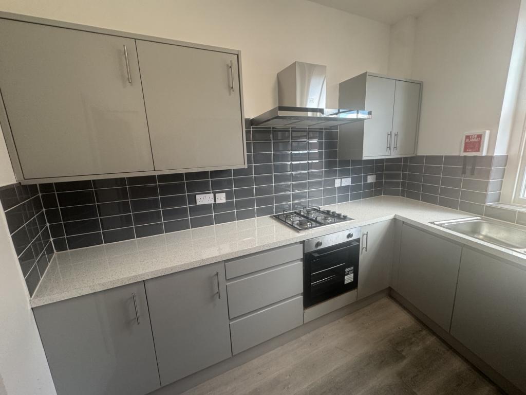 Main image of property: West Street, Fareham