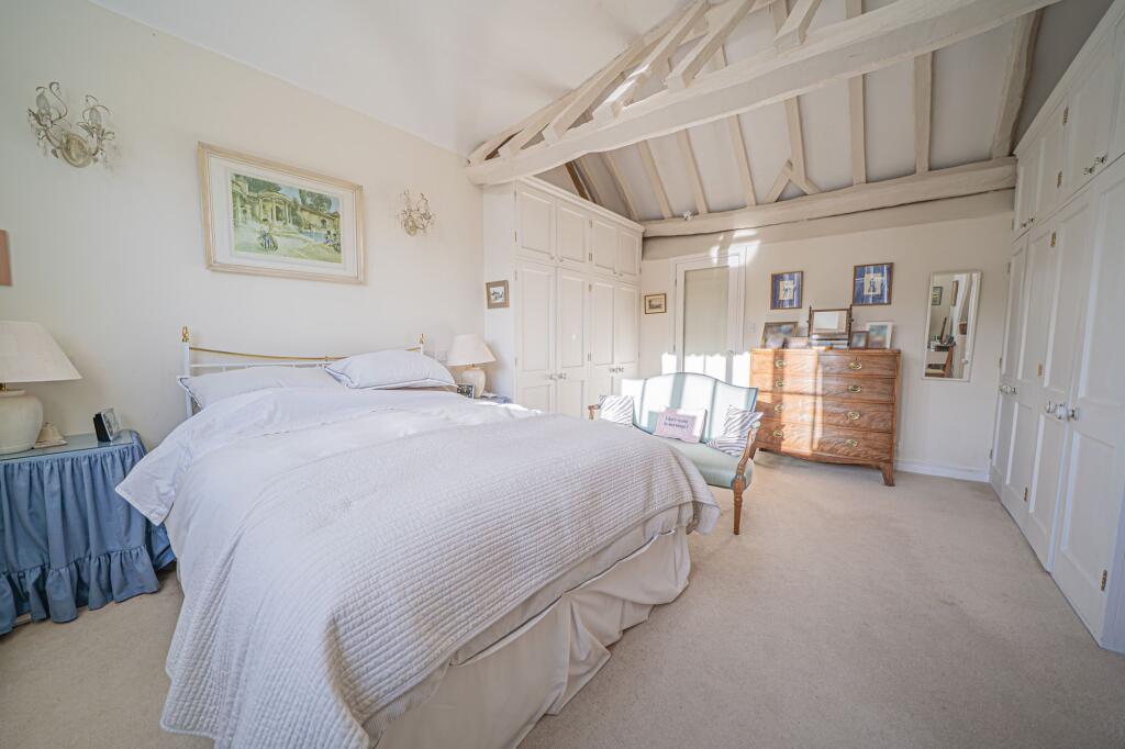 Additional image 14 of The Green, Tanworth-In-Arden, B94