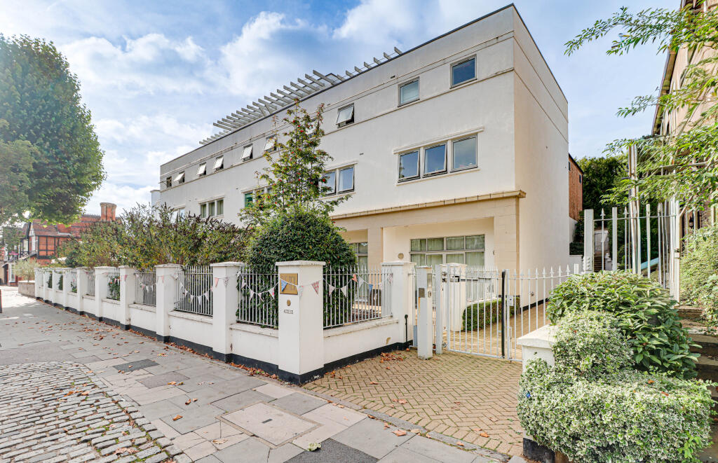 Property photo 10