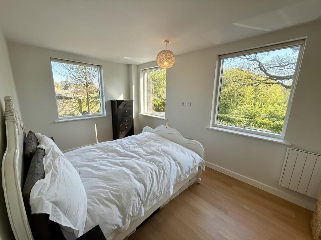 Main image of property: Old Bracknell Lane West, Bracknell, RG12