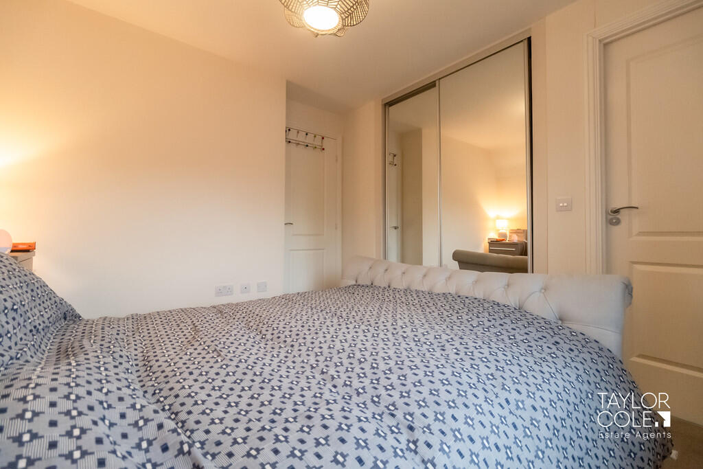 Additional image 16 of Essington Close, Amington