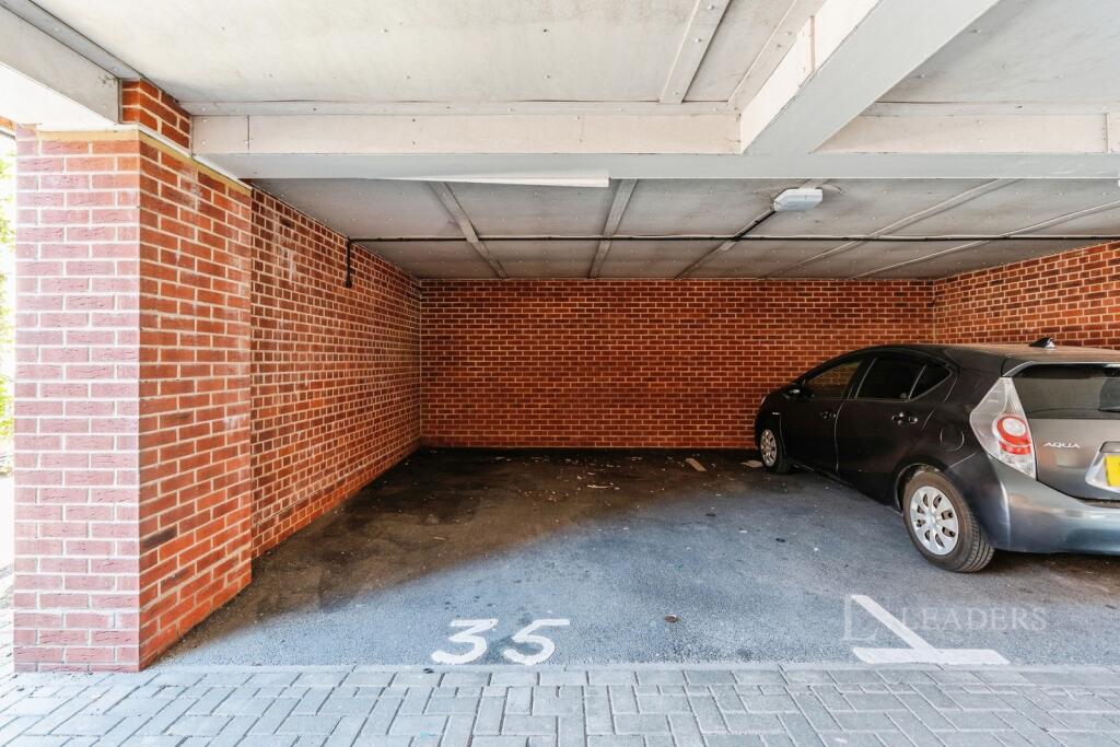 Property photo 11