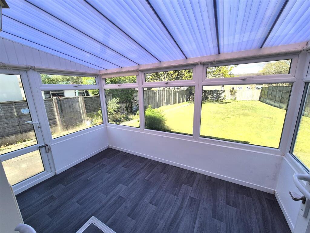 Additional image 10 of Rossmore Road, Poole