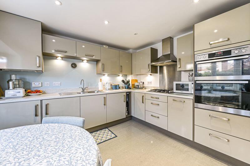 Main image of property: Skylark Avenue, Emsworth