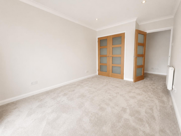 BEDROOM ONE.png