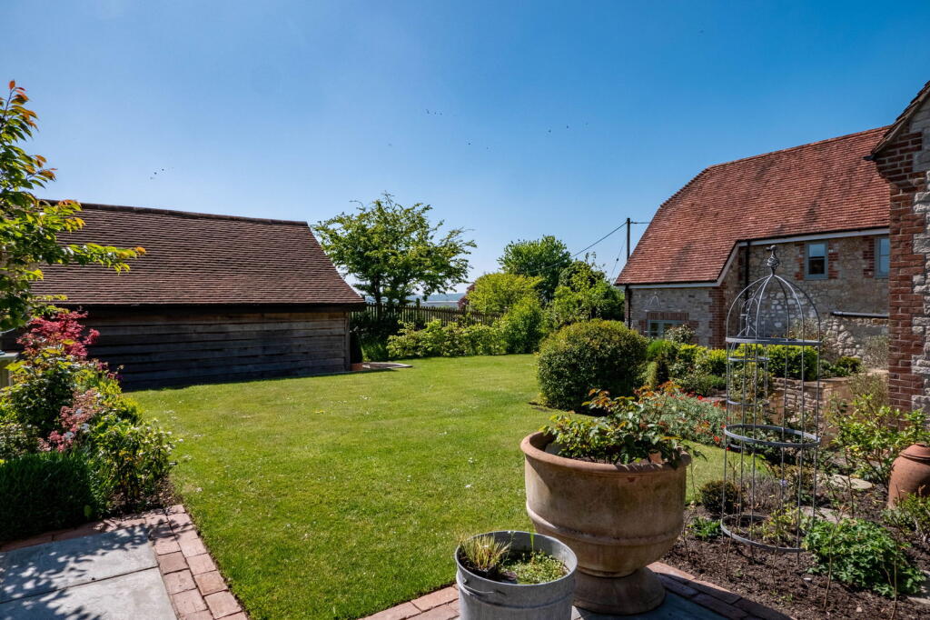 Additional image 26 of Upton Scudamore, Warminster