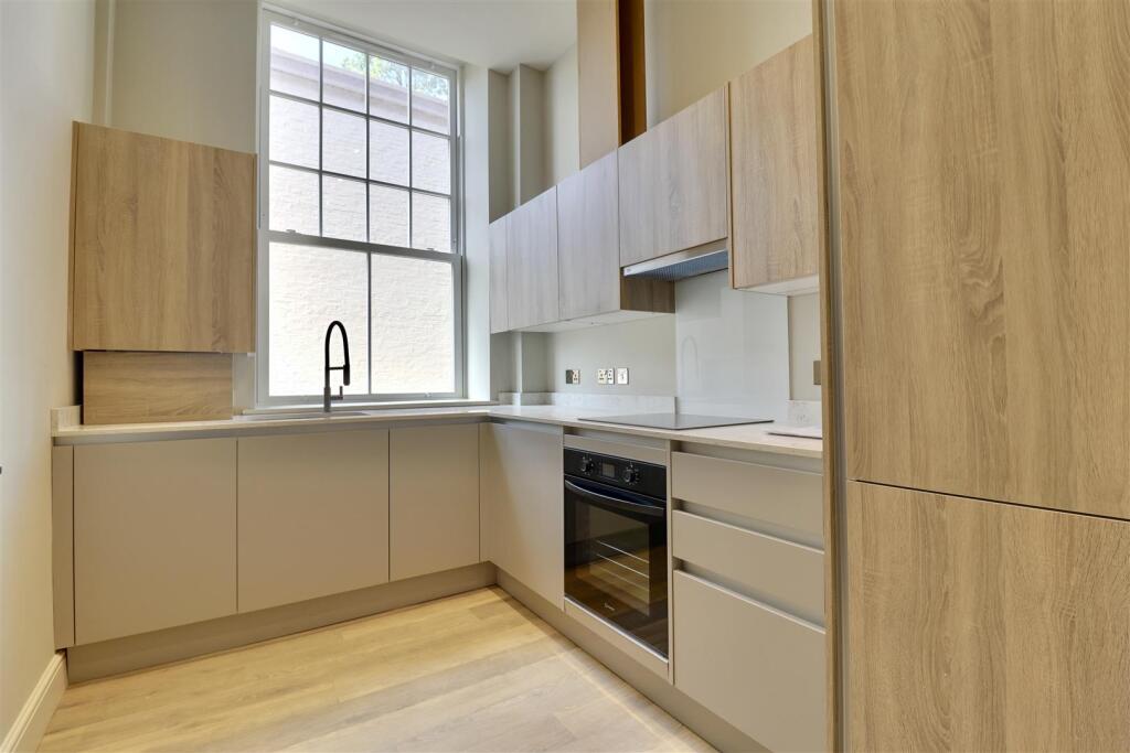 Main image of property: Grove Road South, Southsea