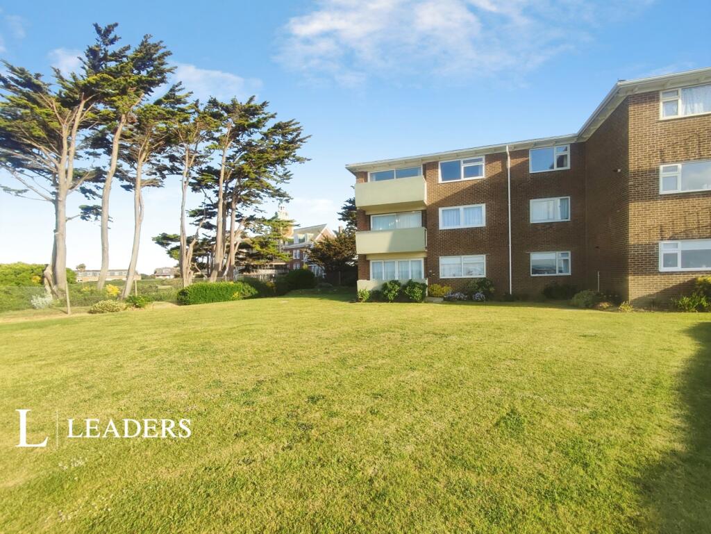 Main image of property: The Martlets, Rustington, Littlehampton