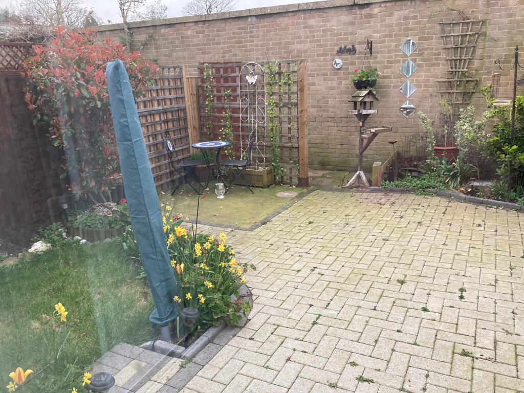 Property photo 7