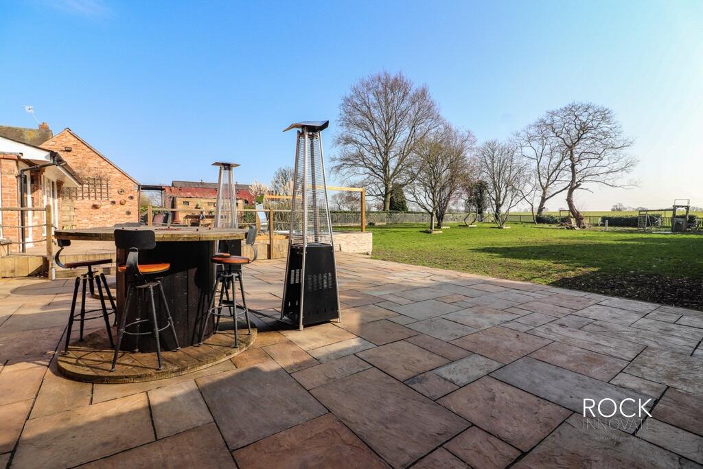 Additional image 34 of Elford Road, Staffordshire, B79