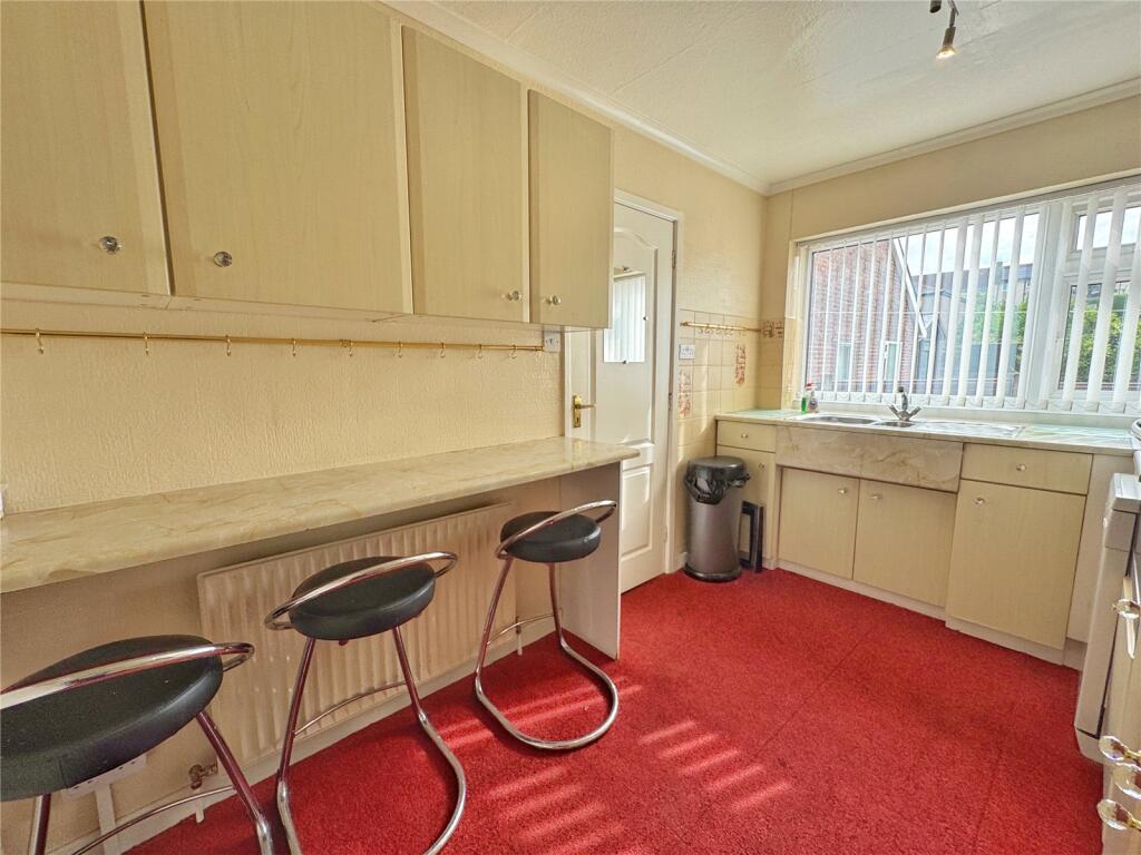 Additional image 5 of Andrew Avenue, Rawtenstall, Rossendale, BB4